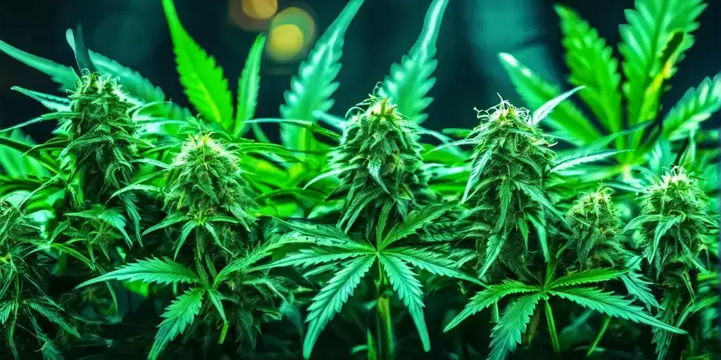 cbd цена это
