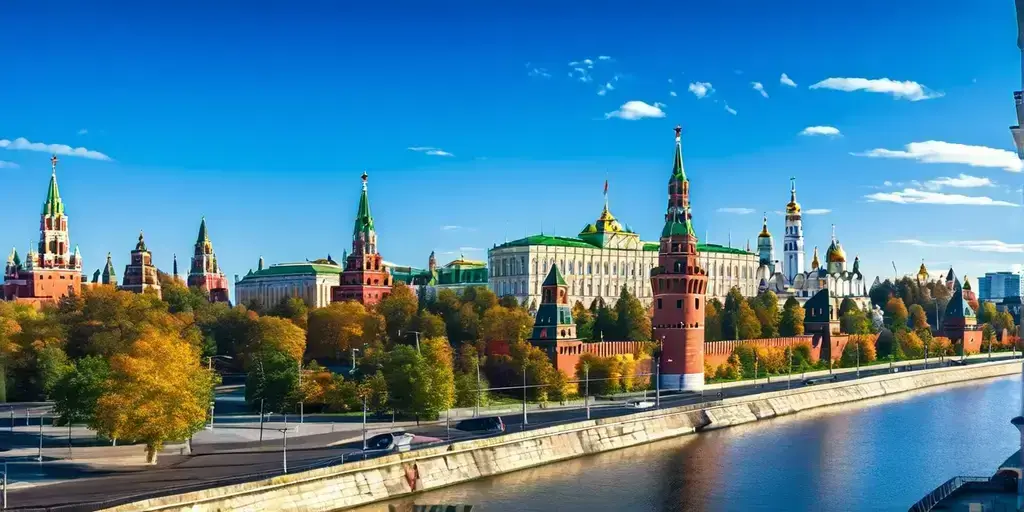 разрешено ли в россии cbd