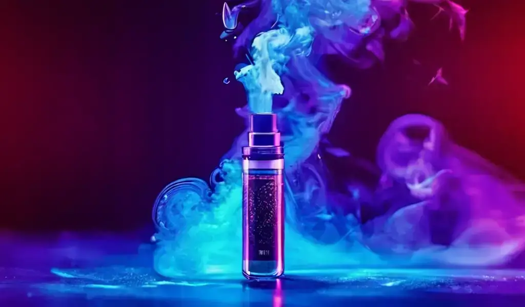 cbd электронная сигарета