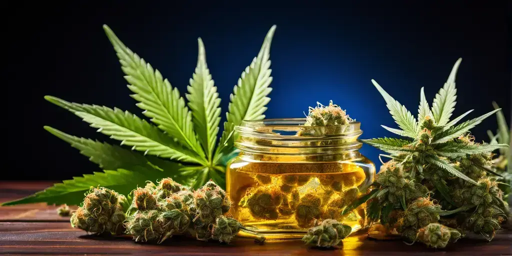 golden seed cbd на