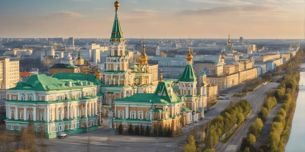 CBD купить в россии для