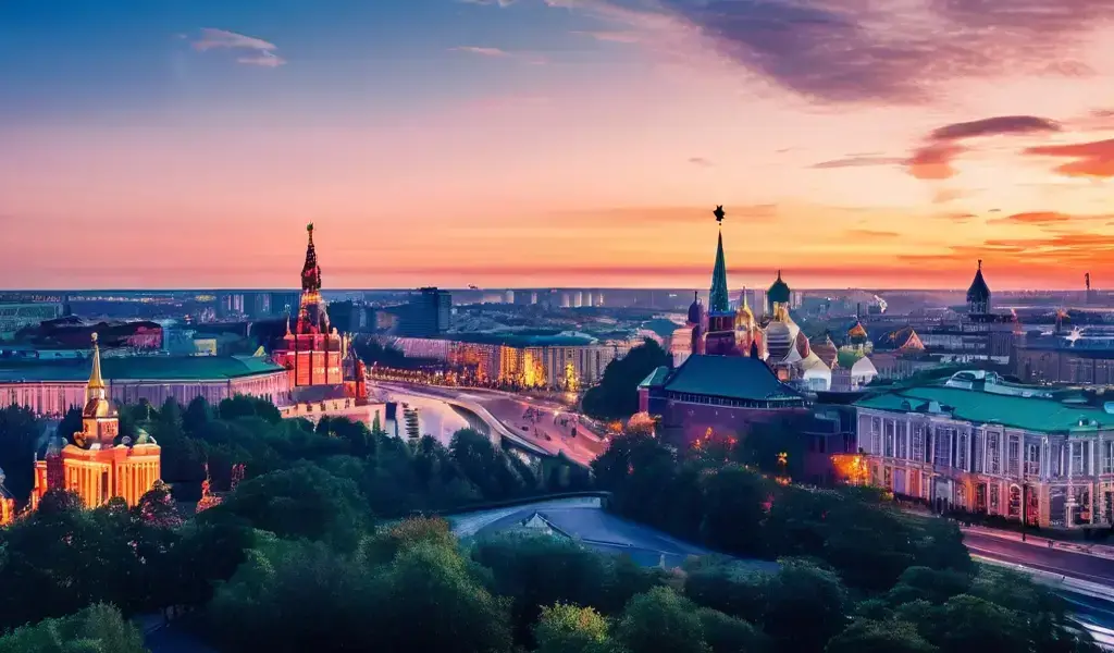 cbd vape купить в москве