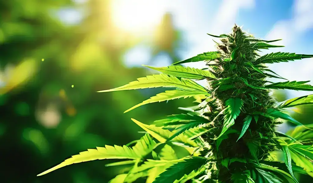 cbd масло что это такое отзывы