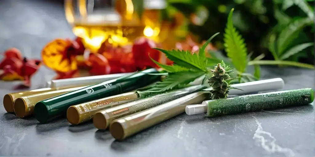 cbd стики для iqos