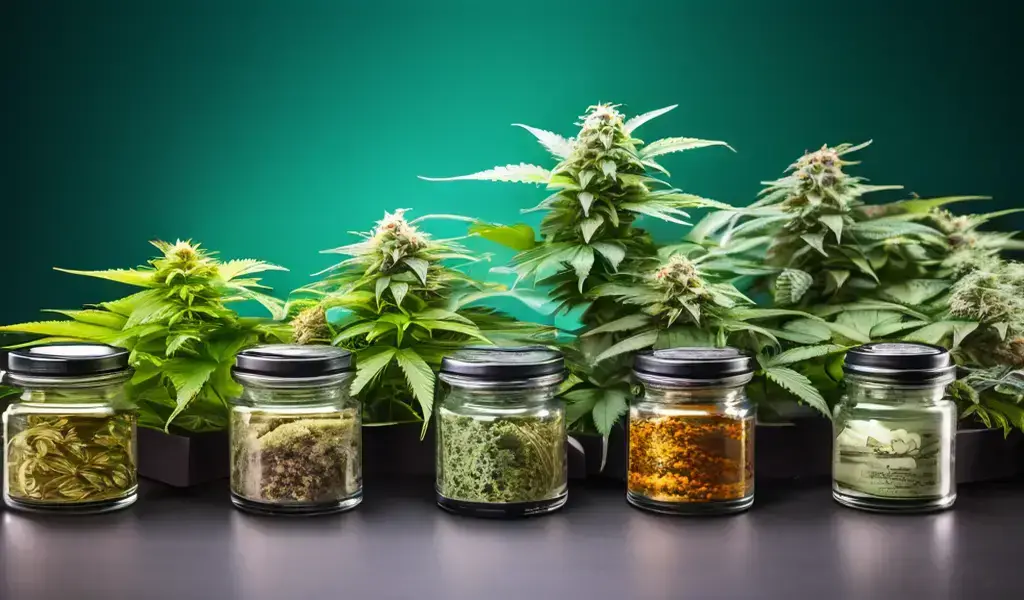 cbd каталог онлайн