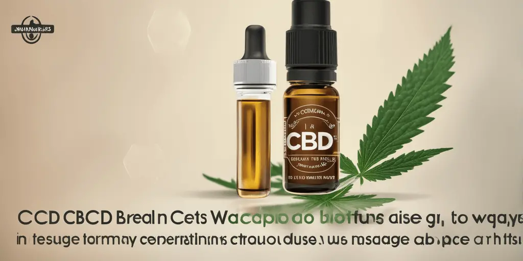 CBD вейп отзывы
