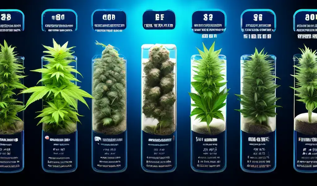 сорта конопли медицинские cbd семяныч