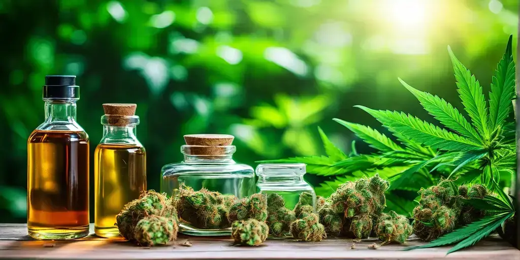 cbd что это простыми словами
