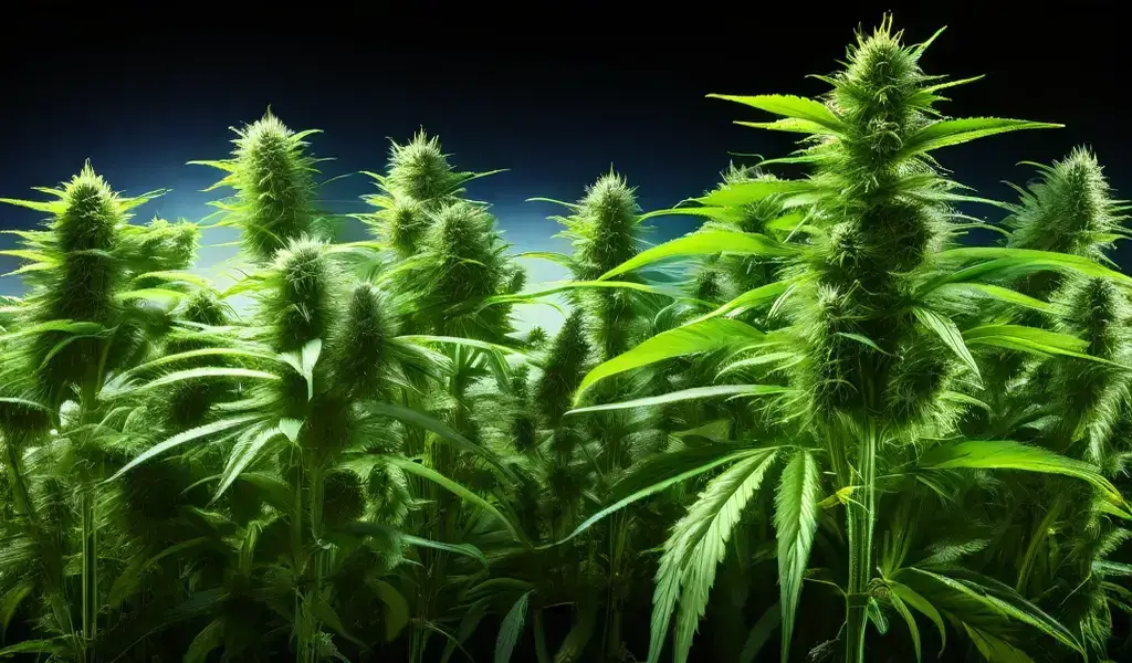 cbd семечки