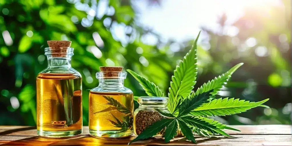 cbd кбд масло на