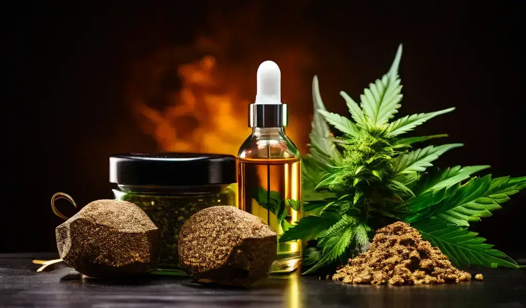 cbd жидкость для вейпа это