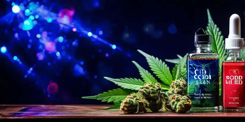cbd вейп жидкость купить