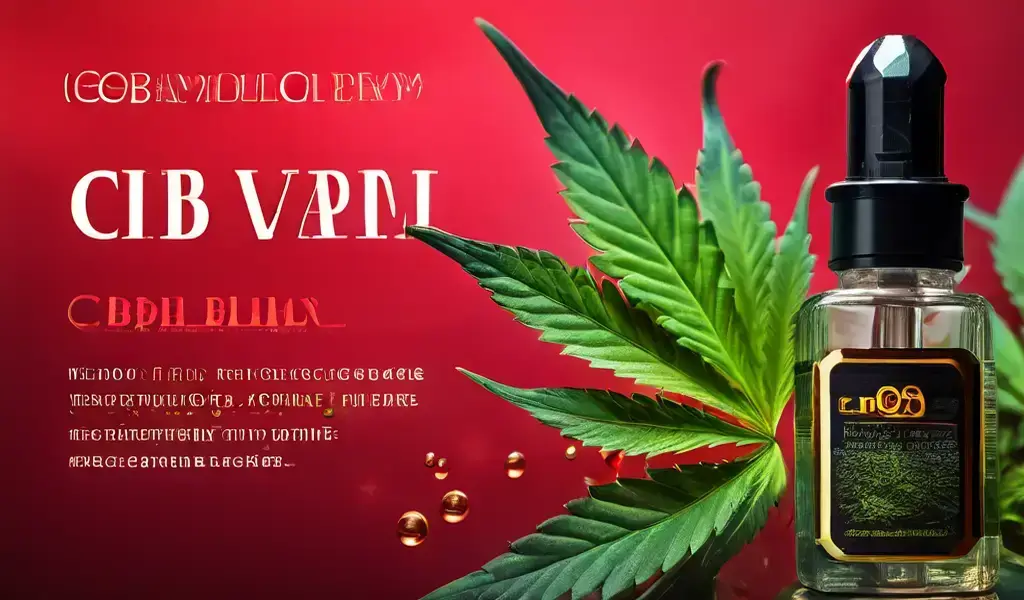 вейп cbd на
