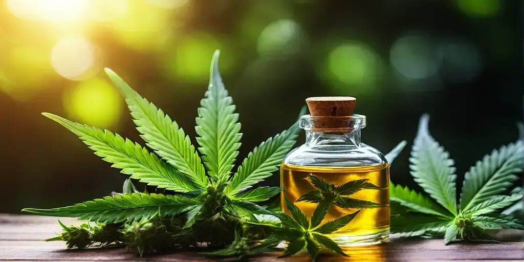 как употреблять cbd масло на