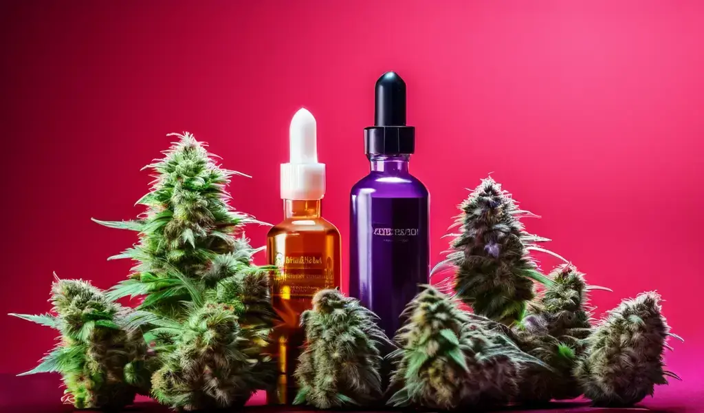 cbd отзывы
