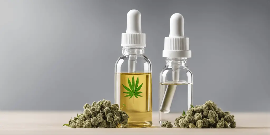 CBD купить в россии за