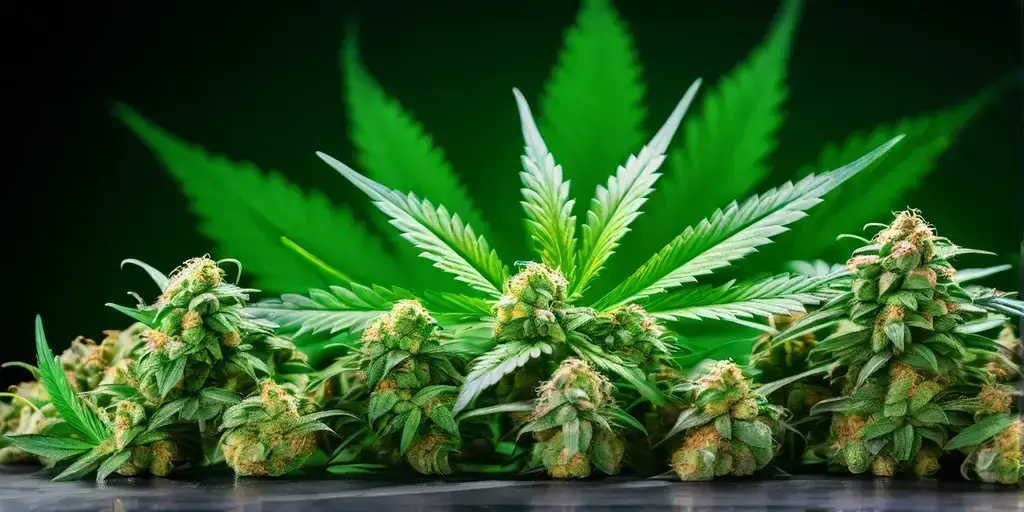 cbd оптом