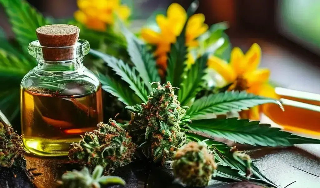 cbd запретить