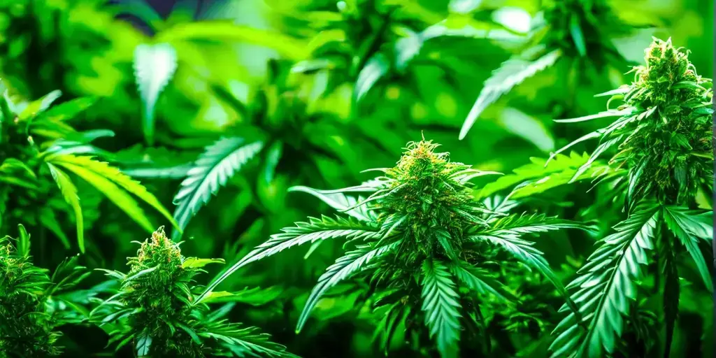 cbd кбд что это