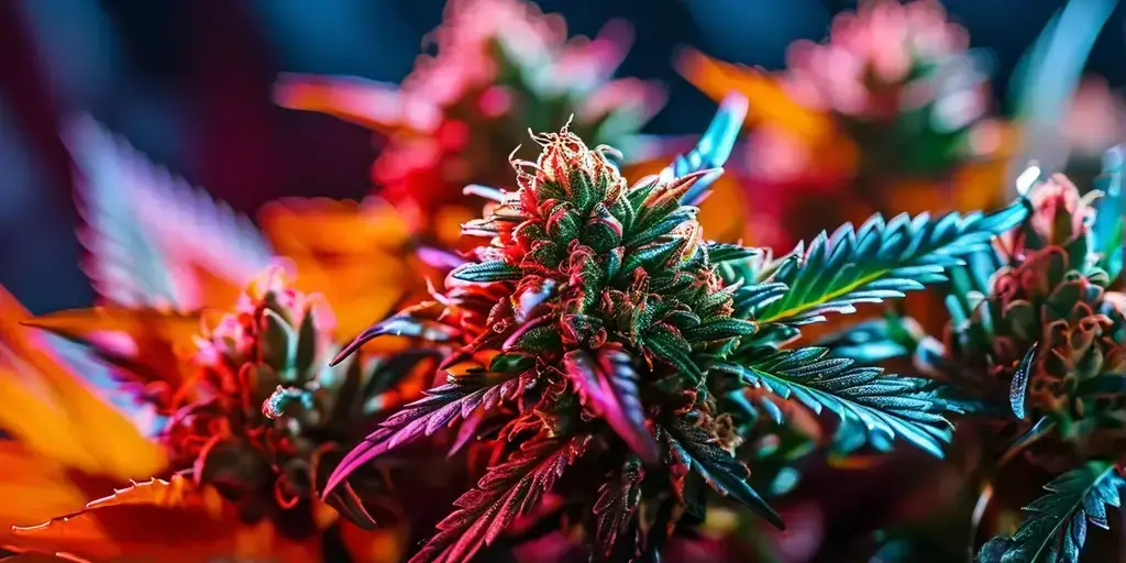 canna style cbd на