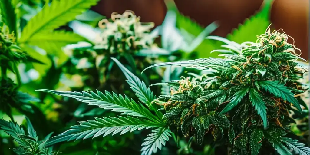 cbd что это простыми словами от