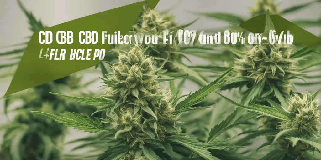 CBD oil купить для