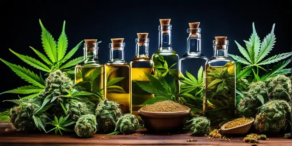 купить cbd широкого спектра
