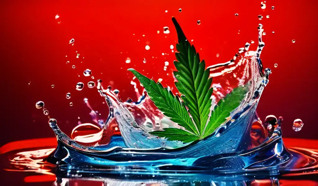 cbd жижа эффект
