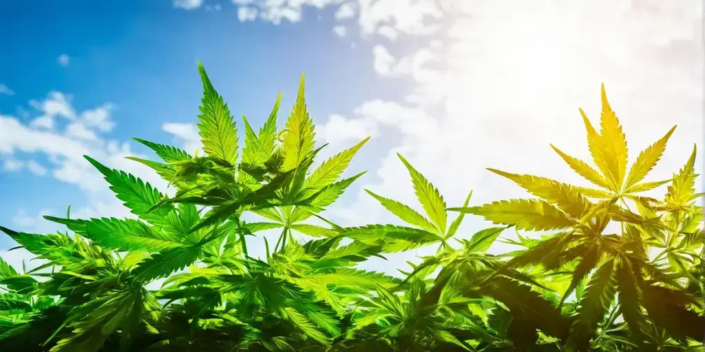 легально ли cbd что это