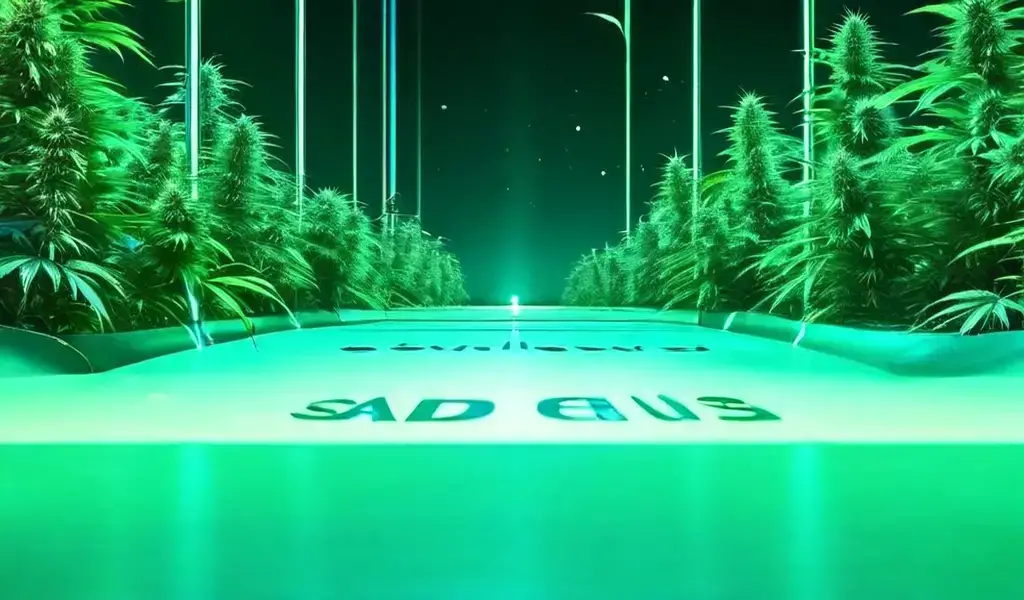 статус cbd