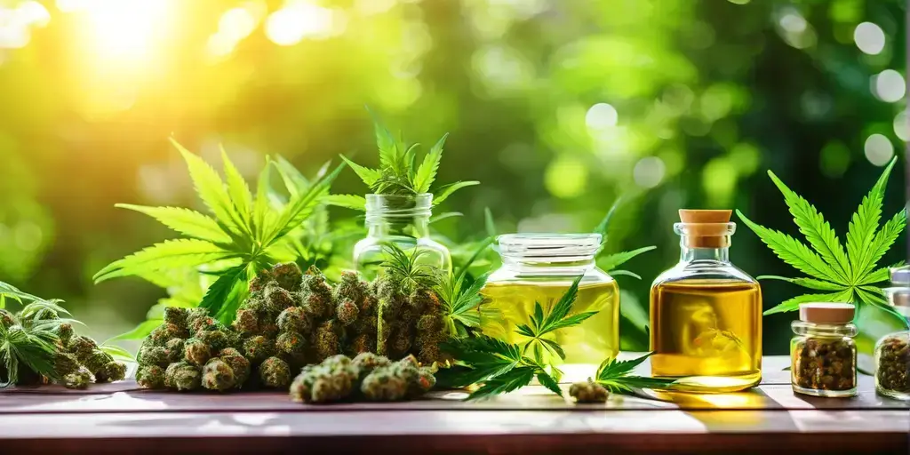 продажа cbd