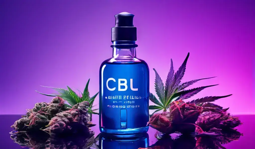 cbd ru масло