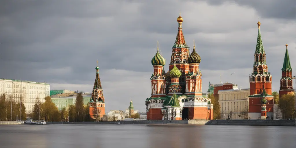 Купить CBD в россии
