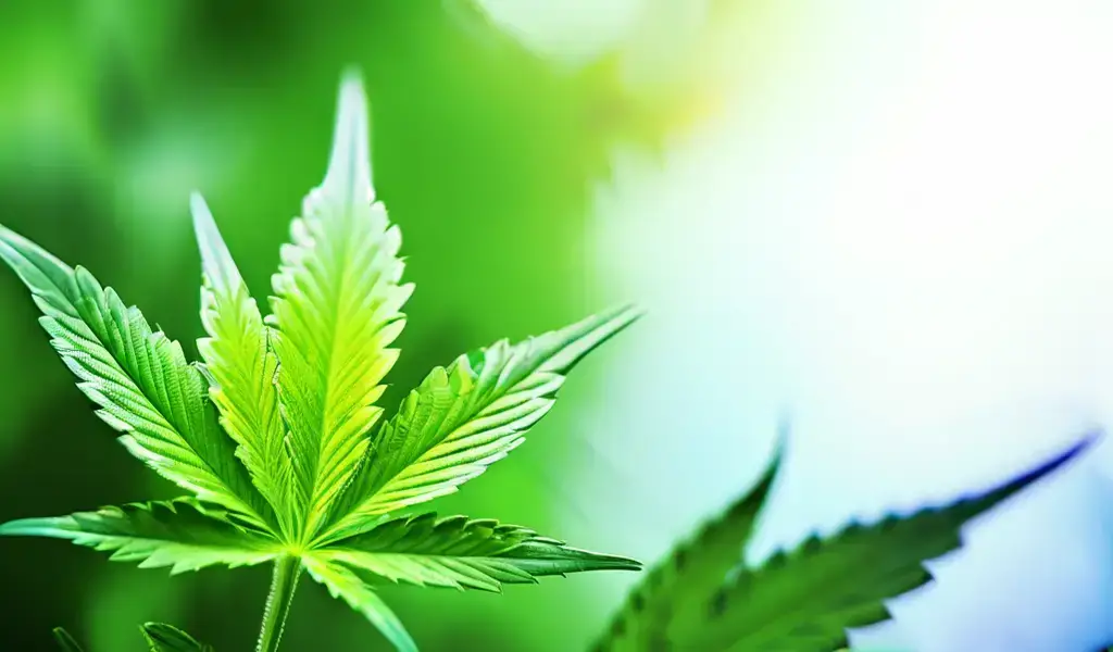 cbd жижа это