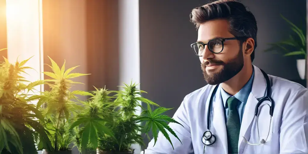 cbd отзывы врачей