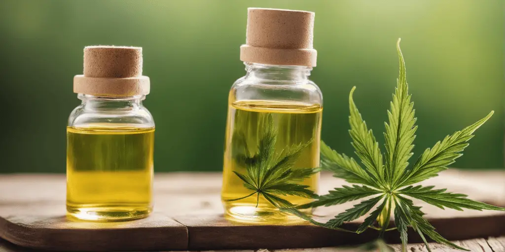 CBD масло купить отзывы