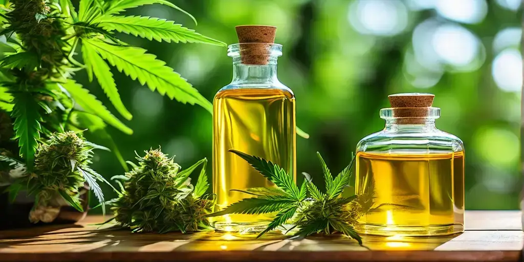 где купить cbd масло на