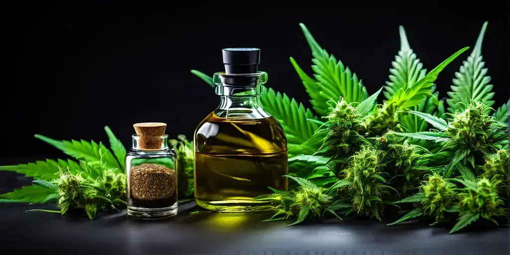 масло cbd применение что это