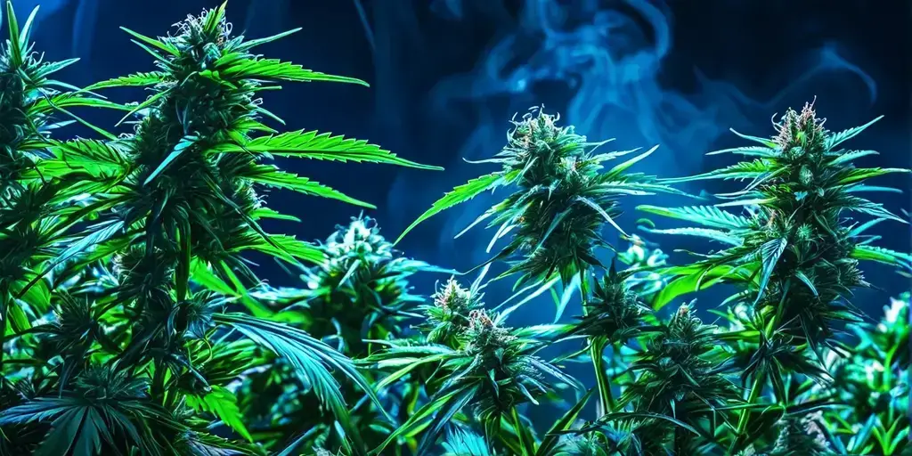 canna style cbd что это