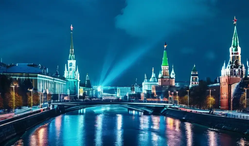 cbd жидкость в россии