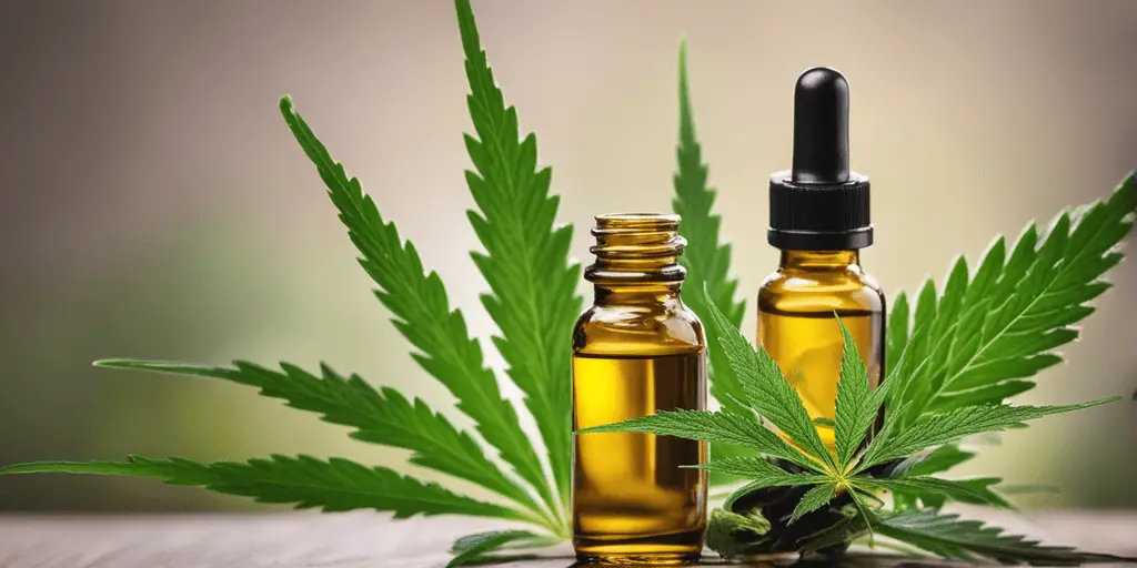Купить масло CBD oil