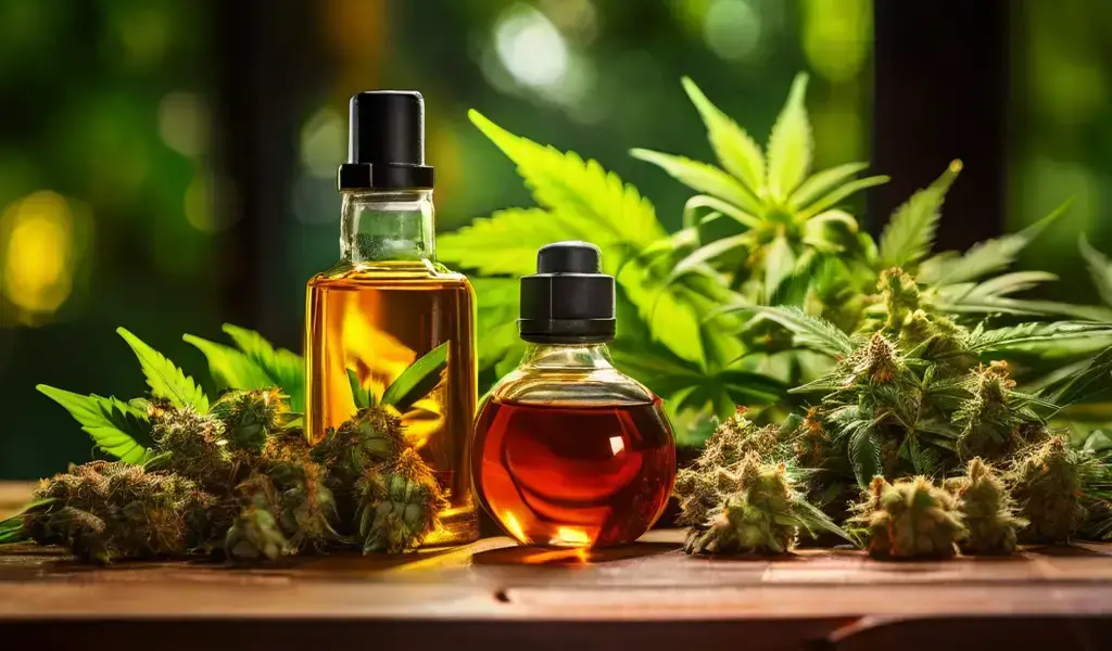 cbd жидкость это что