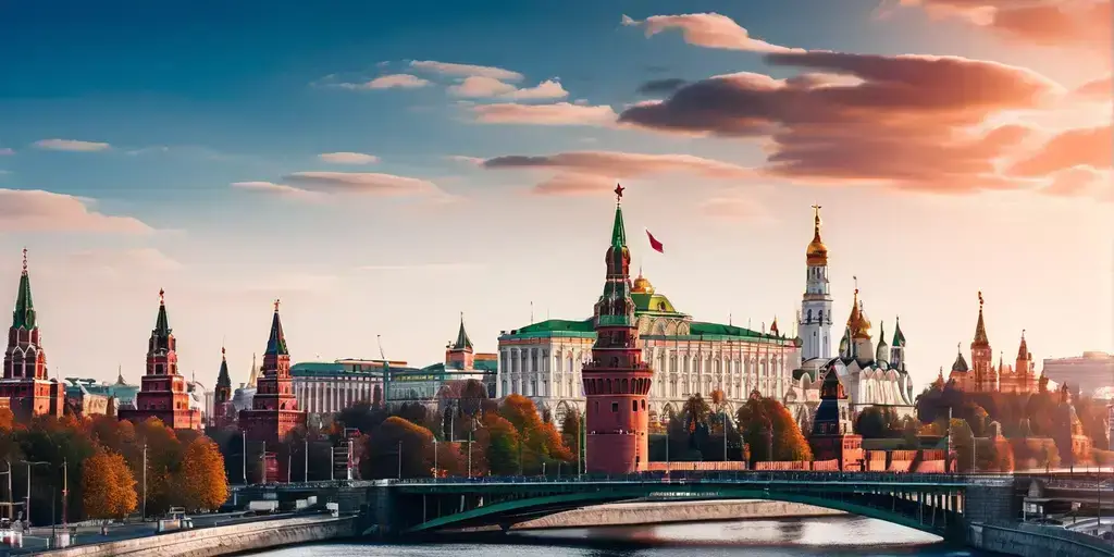 cbd в россии легально