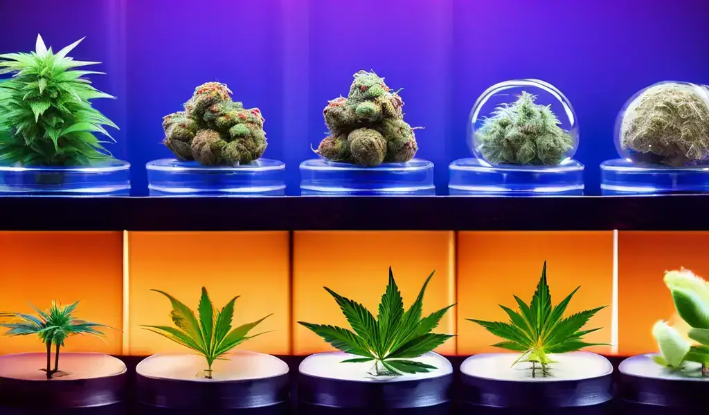 сорта конопли медицинские cbd цена семяныч