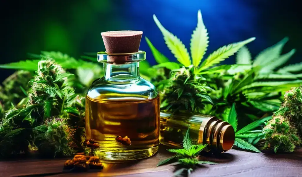 cbd масло купить минск