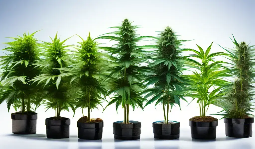 сорта марихуаны медицинские cbd семяныч