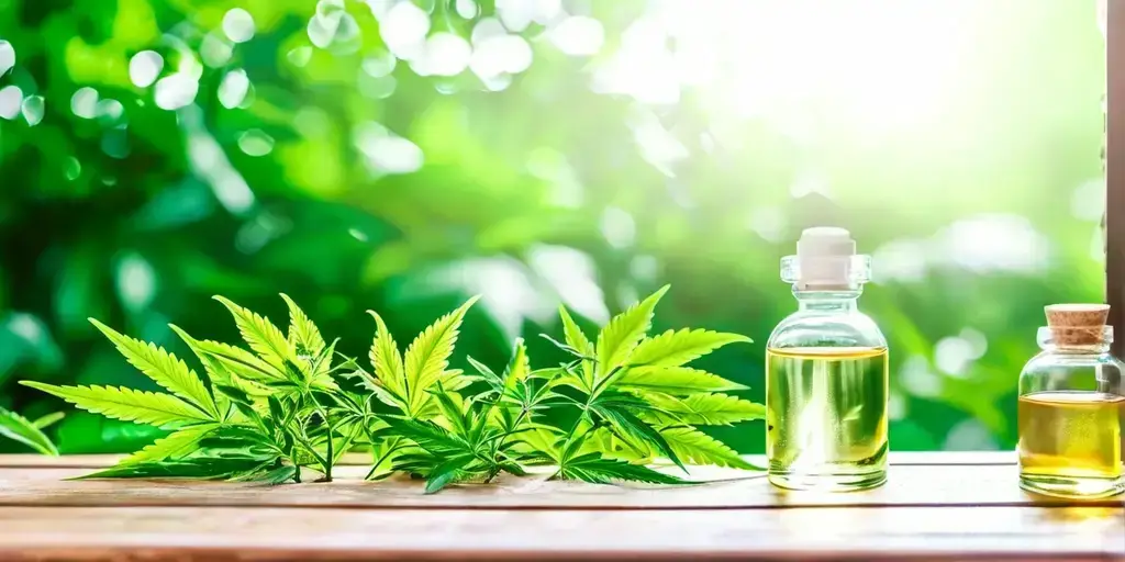 cbd при аутизме отзывы