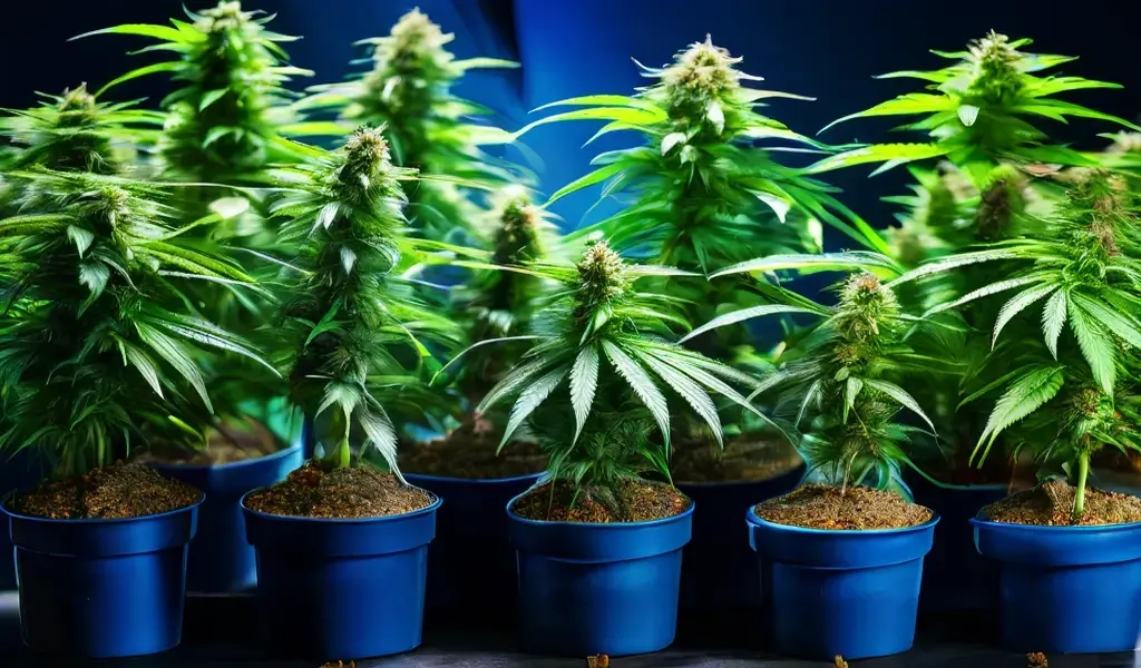 медицинские cbd семечки марихуаны купить