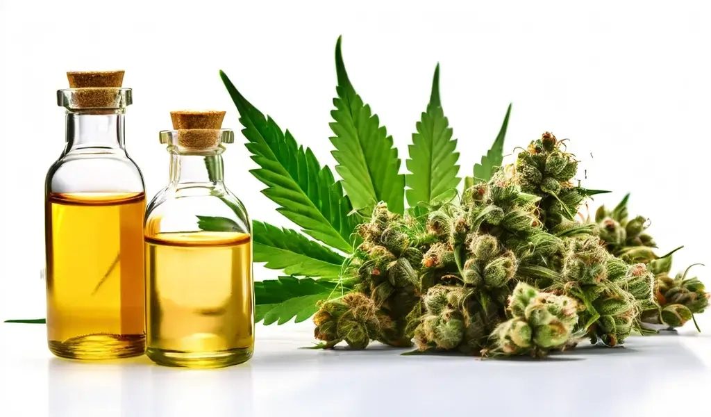 cbd масло 40 hemp seed oil