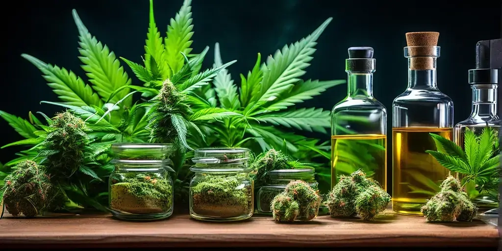 где купить кбд